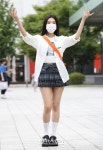 [포토] 조이 사랑스런 마에스트로