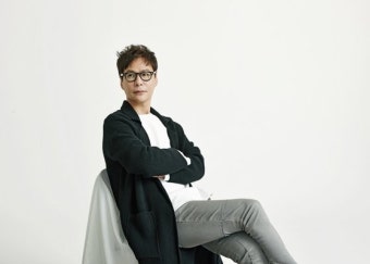 윤상, 데뷔 후 첫 록페스티벌 헤드라이너
