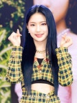 [포토] 아이샤 '깜찍한 천녀유혼'