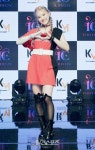 [포토] 주니 러블리 주니