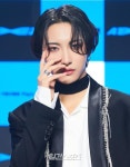 [포토] 성화 보고 싶어 성화였어