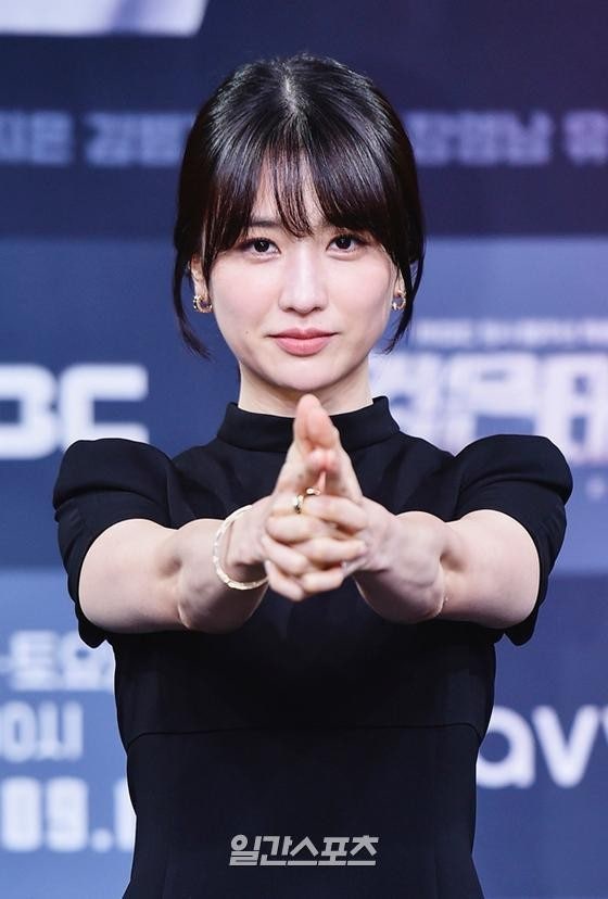 고영욱 박하선 저격, 왜 또 언급했나? 신애라 명품 발언에서 다시 소환된 이유