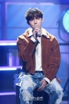 [포토] 김재환 공기반 소리반에 심멎