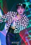 [포토] 웨이비 작전명 마틸다 삐삐