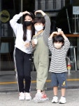 [포토] 신사와 아가씨의 아역 3남매