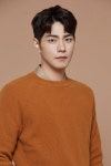 포토그래퍼 된 홍종현, 전시회 참여…아트테이너로 영역 확장