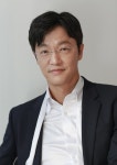 조한철, 41회 영평상 사회자 낙점[공식]