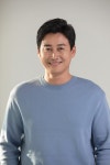 이병욱 하로동선 캐스팅, 전라도 출신 국회의원[공식]