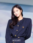 [포토] 조보아 언제든 미션 클리어
