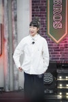 아는형님 효진초이 과거 생활고, 샴푸값 아까워 머리카락 잘랐다