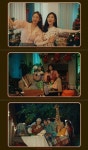 다비치, 현실 자매 이상의 극강 케미로 만든 MV 티저