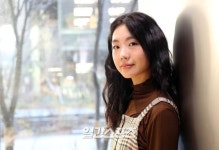 [포토] 조인 청순 요정