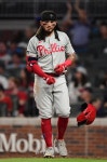 빅리그 통산 109홈런 갈비스, NPB 소프트뱅크와 계약