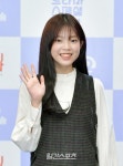 [포토] 김나연 