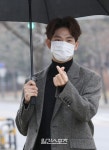 [포토] 강상준 제가 바로 해각입니다