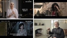 하우스 오브 구찌 알 파치노 레이디 가가를 위한 영화로 기억될 것
