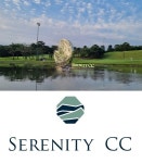 실크리버, 세종 최고 명문 골프장 ’세레니티 CC’로 재탄생