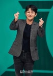 [포토] 딘딘 리스타트 오케이~