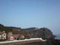 [#B컷여행] 14일 오픈 훈데르트바서파크 미리보기