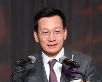 공정위, 계열사 13개 및 친족 누락 호반건설 김상열 회장 검찰 고발