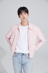 김민규, 스타일미3 MC 발탁…MZ세대 뷰티멘토