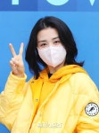 [포토] 박하선, 귀여운 브이~