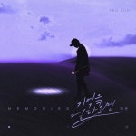 여은, 디셈버 원곡 기억을 걷다보면 리메이크