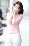하일라인이팔공주 | [포토]박하선, '잠자는 목동의 공주'