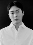 신예 노재원, 눈컴퍼니 전속계약…김슬기·조한철 한솥밥