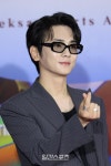 [포토] 키 지묘동 섹시 마스터