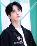 [포토] 영훈 사슴 눈망울