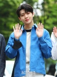 준혁티스프레소 | [포토] 준혁, 부드러운 비주얼