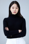 김시은, 다음 소희 주연 캐스팅…매력적인 신예