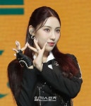 [포토] 초원에 핀 꽃