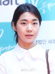 [포토] 한우연, 부드러운듯 강렬하게