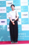 [포토] 한우연, 살아있는 눈빛