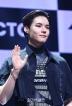 [포토] 세준, 부드러운 미소