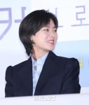 [포토] 이주영 리스팩트가 묻어 있는 미소