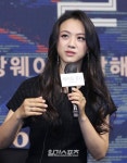 [포토] 탕웨이 서래는 어디로 튈지 몰라요
