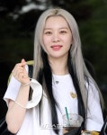 [포토] 벤디트 이연 이것도 인연인지라