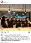 신세계 정용진 프로축구단 성남FC에 '정말 고맙다' 이유는?