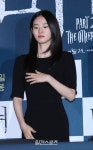[포토] 신시아 '1408 : 1 경쟁률을 뚫었다'