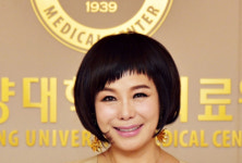 현숙, 송해 별세 소식에 “어젯밤에 이상하게 예감 좋지 않았다”