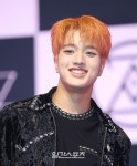 [포토] 예찬 형들이 반한 미소예찬