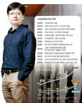 [권오용의 G플레이] 권혁빈 뚝심 리더십에 빛난 스무살 스마일게이트