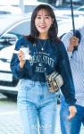 [포토] 별사랑, 사랑이 가득한 미소