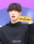 [포토] 서도 '불후 왕중왕전 티켓들고 깜찍하게!