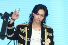 [포토] 크랙실버 싸이언 그냥 피스