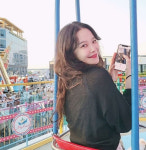 나는 솔로 9기 순자, 6기 영호 절친이었나...무용수끼리의 만남