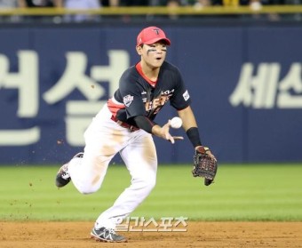 2024년 KBO 리그 MVP 및 신인왕 레이스: 김도영 vs. 김택연의 동반 만장일치 수상 가능성!